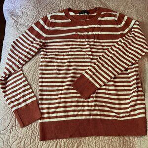 Banana Republic light sweater